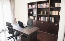 Strichen home office construction leads